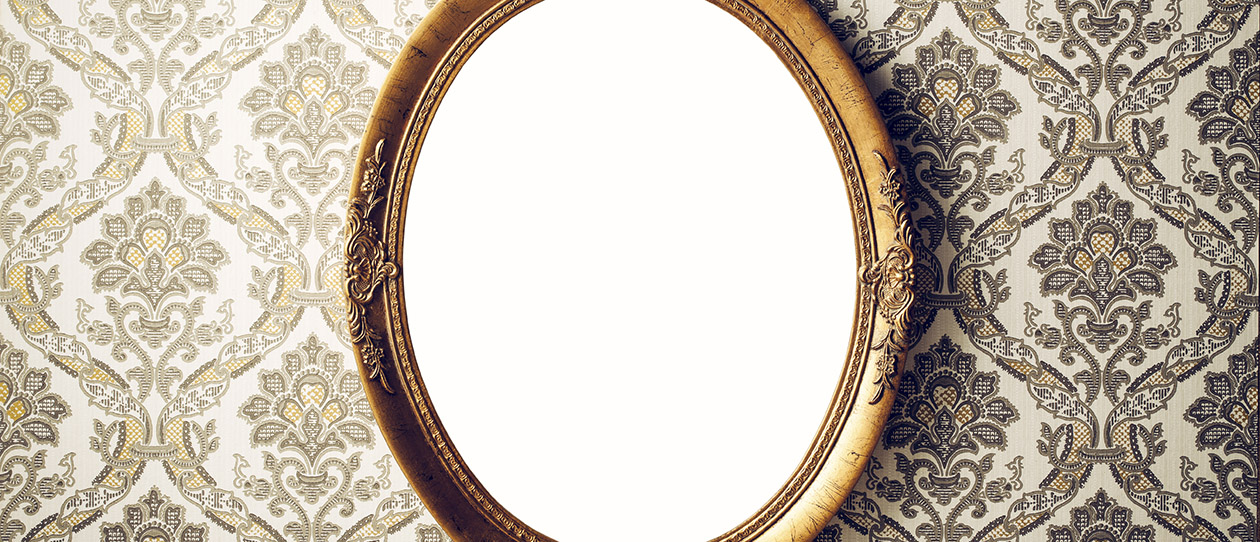 Blackmores steps to a healthy body image