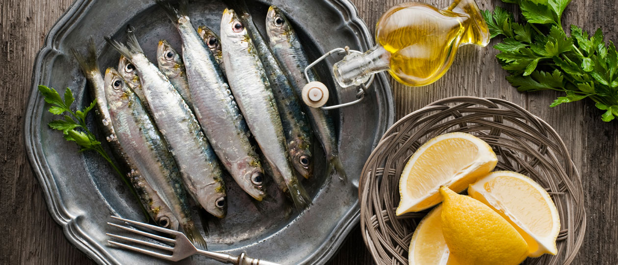 Blackmores the healthy brain diet for older australians