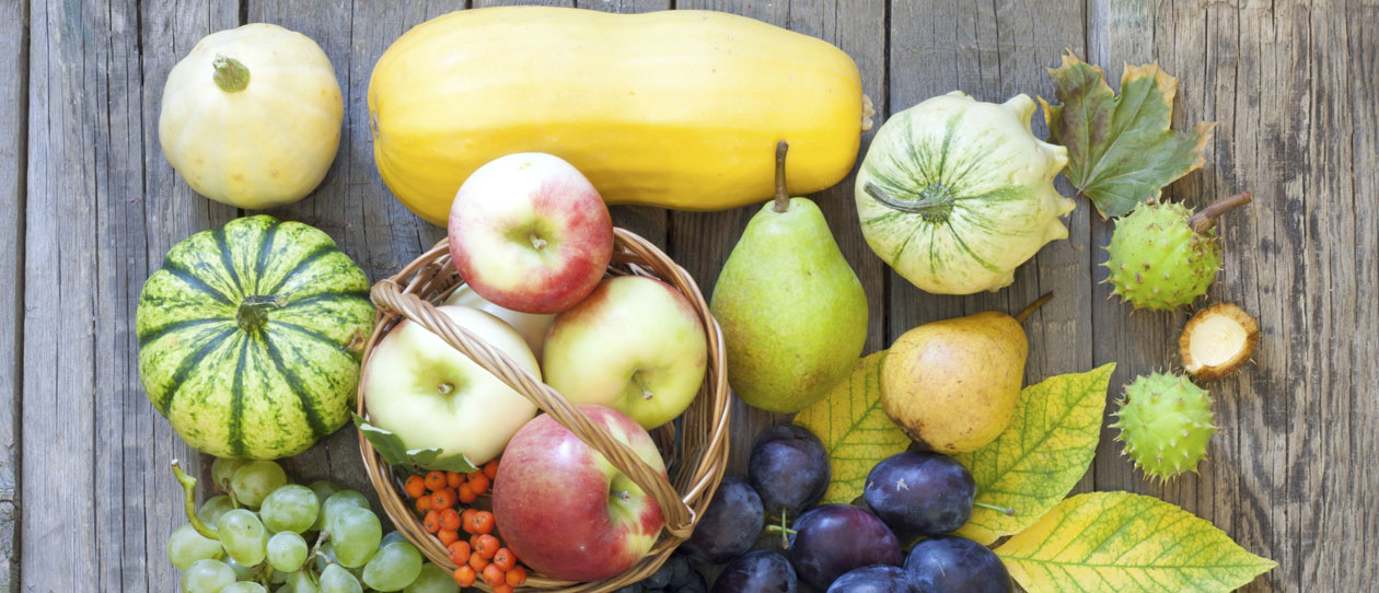 Blackmores whats your pledge for healthy weight week