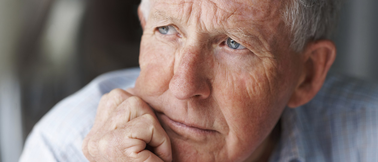 Blackmores hearing loss and mens health