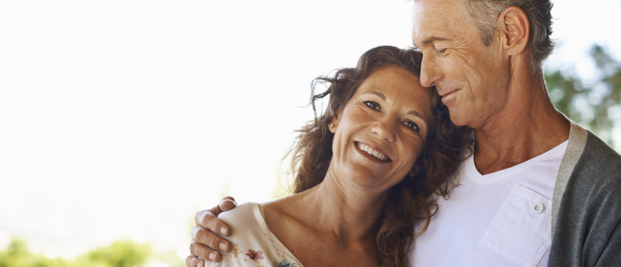 Blackmores heart health spotlight on homocysteine