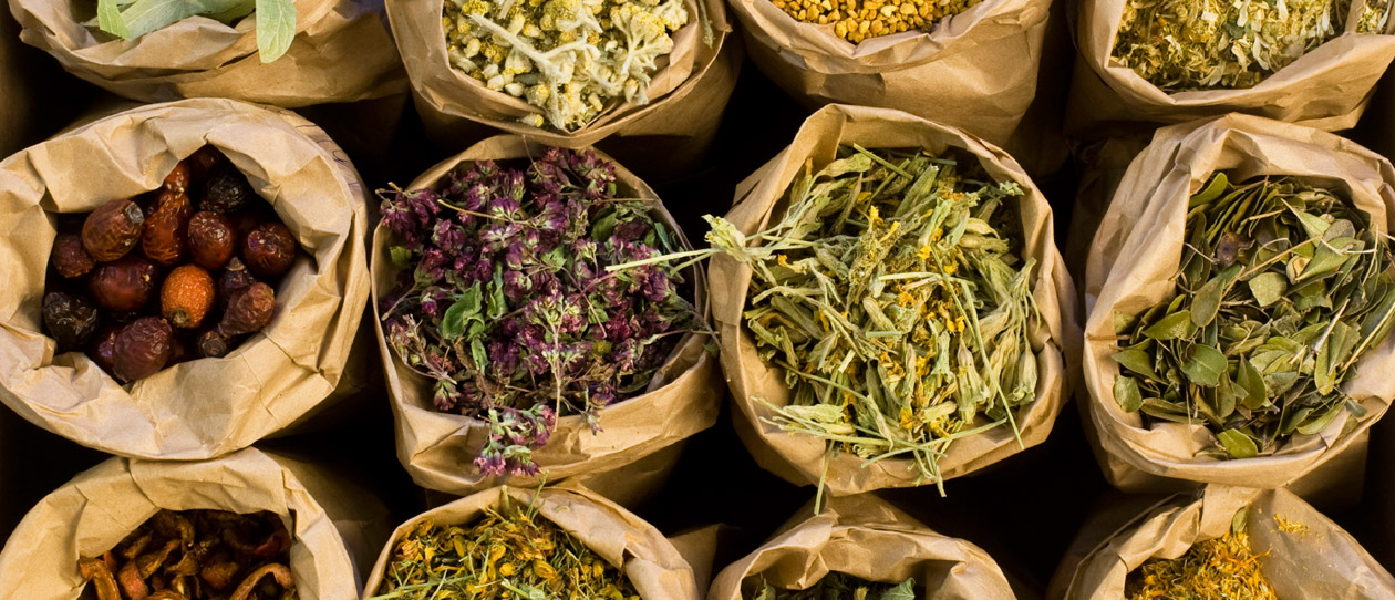 Blackmores Herbal medicine around the globe