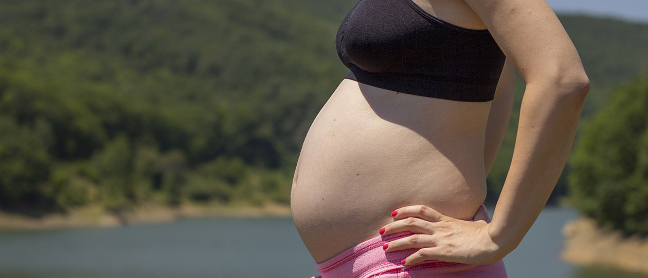 Blackmores the hormone of labour and love oxytocin