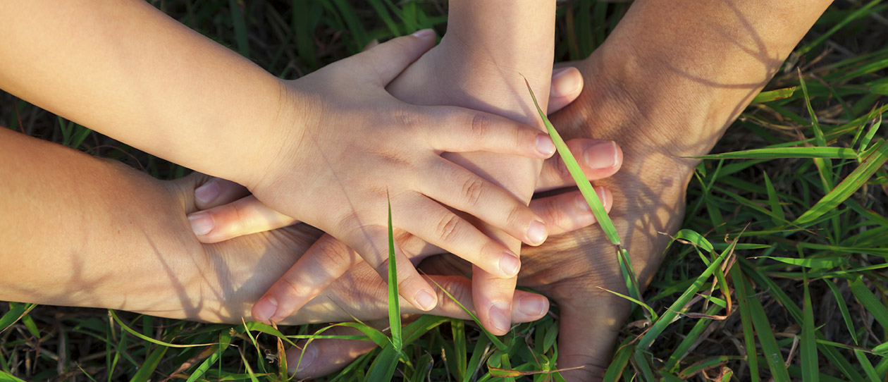 Blackmores houseguest rules for family wellbeing