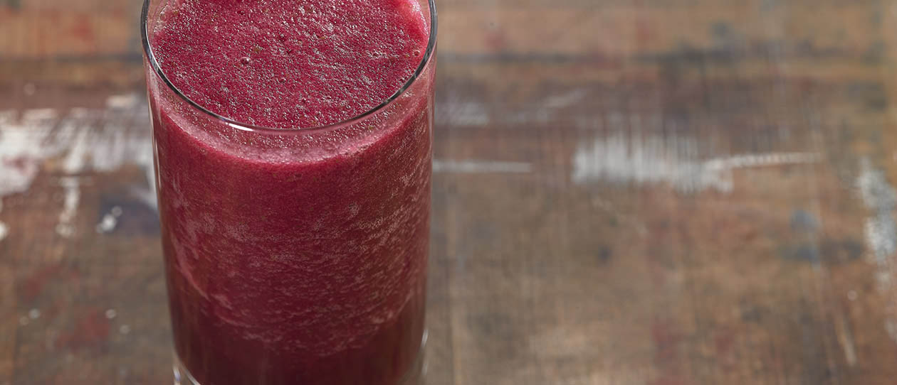 Blackmores how beetroot juice may boost your endurance