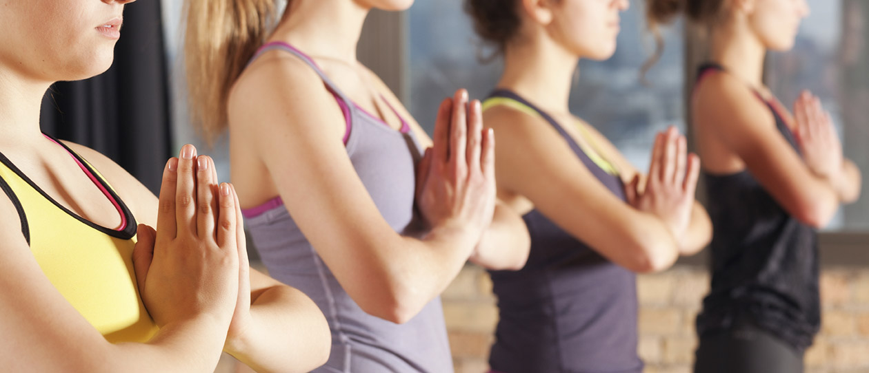 Blackmores how exercise can boost your immunity