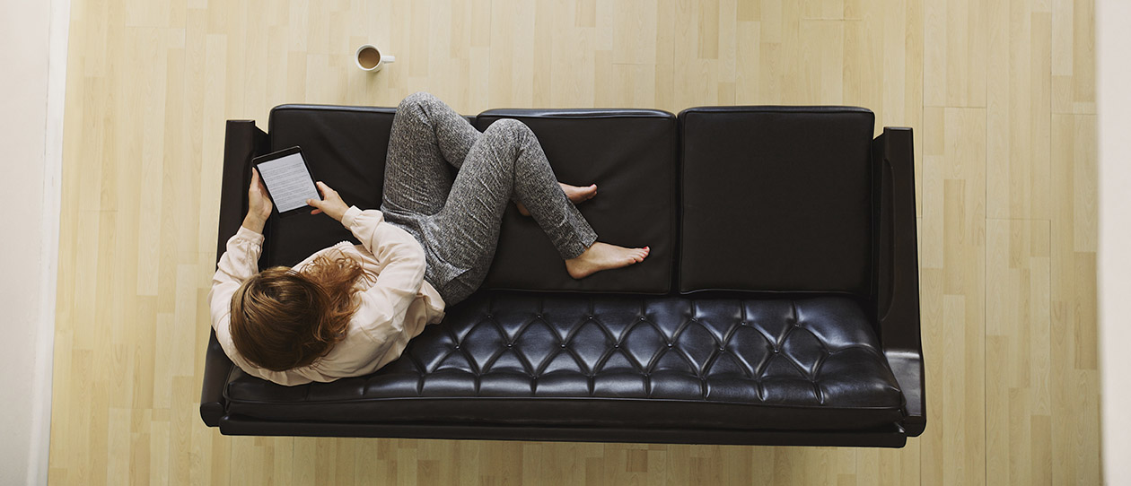 Blackmores how guidelines can help you lose weight