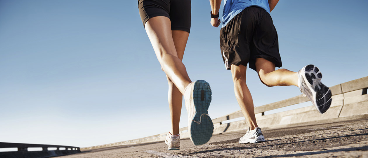 Blackmores how interval training can accelerate your results