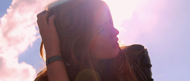 How long does it take to make up a sleep debt?