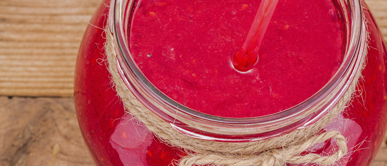Blackmores how men can benefit from cranberries