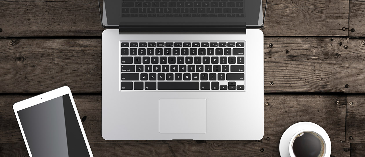 Blackmores how much should you share online