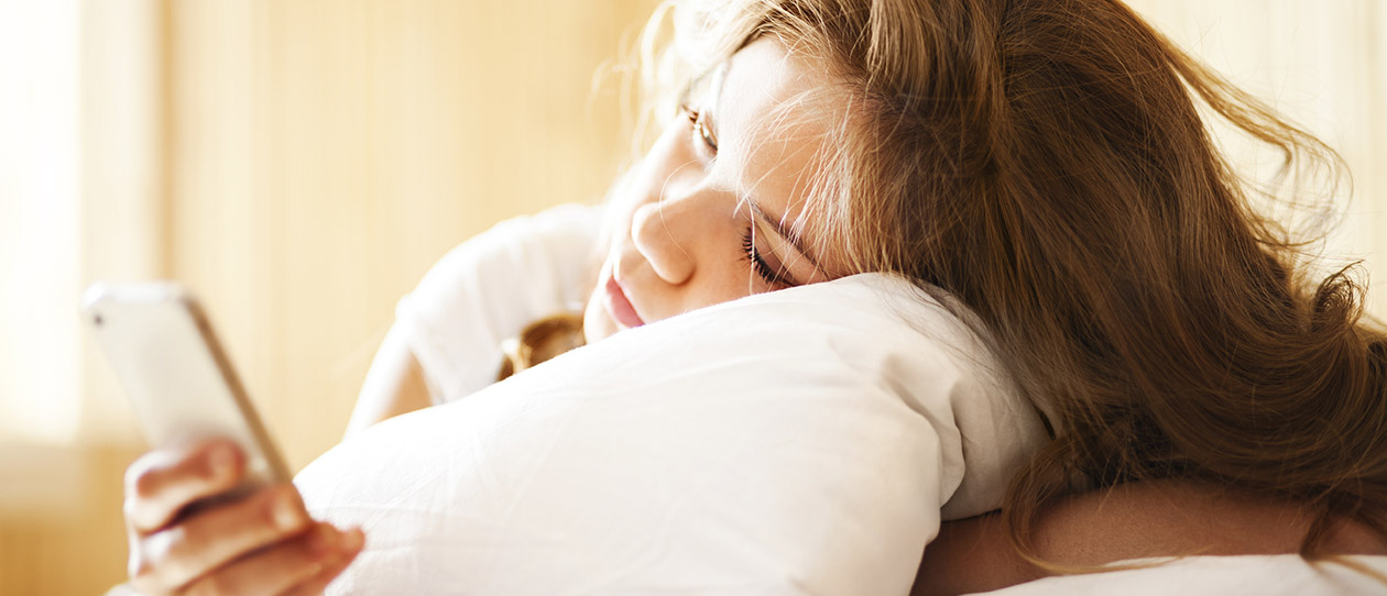 Blackmores how stress affects your digestion