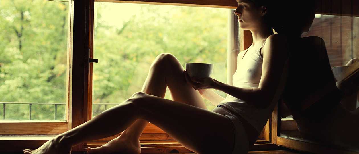 Blackmores how to avoid common obstacles to fitness