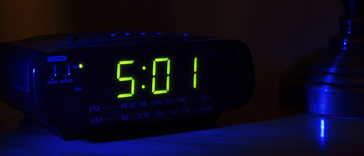Blackmores how to beat sleep maintenance insomnia