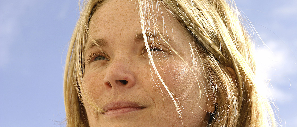 Blackmores how to de stress and lose weight