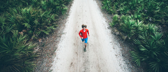 How to get more energy