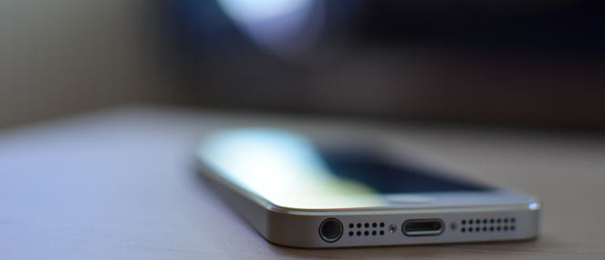 How screen time affects your sleep