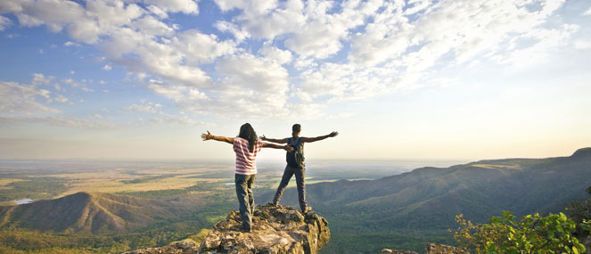 how to get motivated