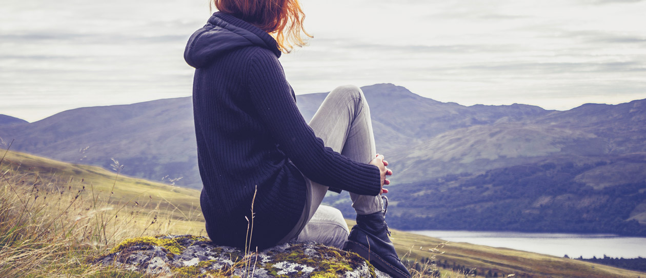 Blackmores how to live worry free
