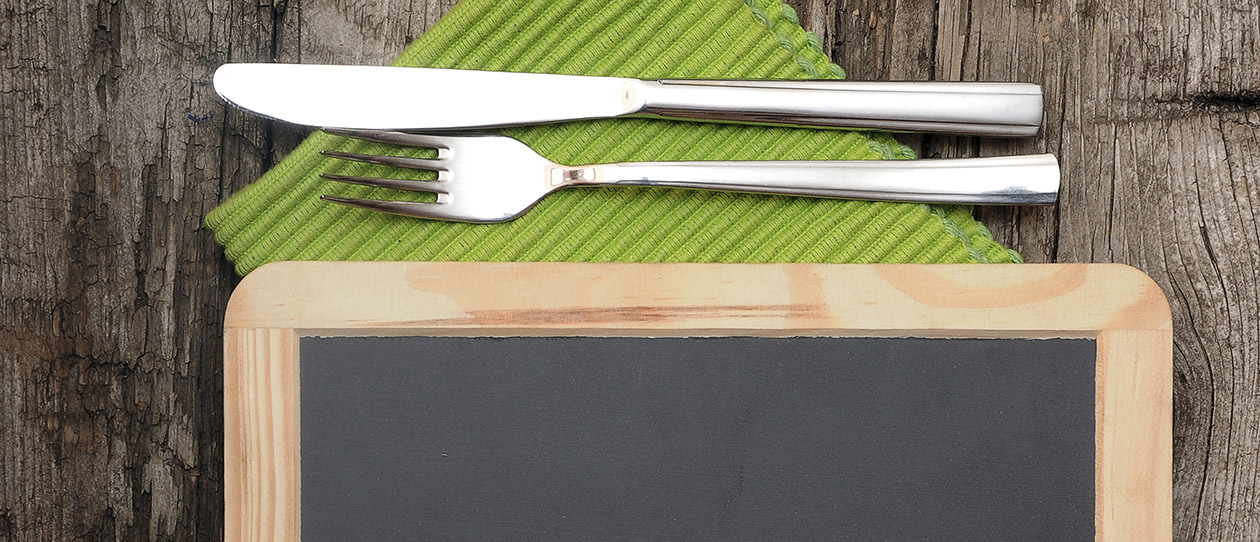 Blackmores how to master meal planning