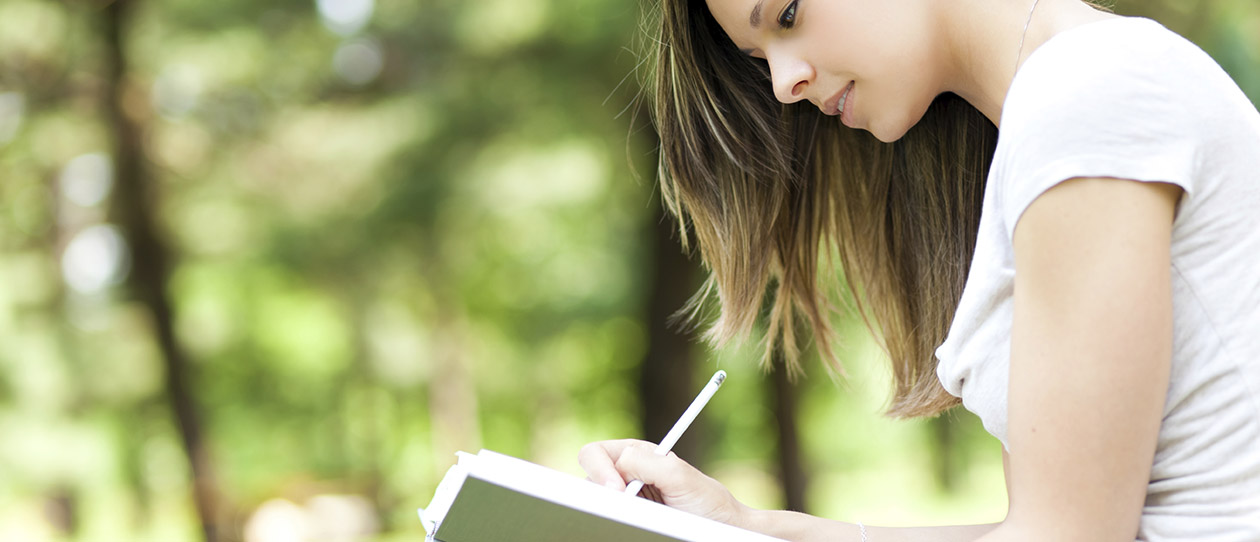 Blackmores how to survive exam season and thrive