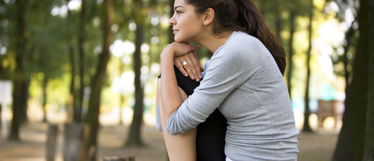 Blackmores injury prevention for runners
