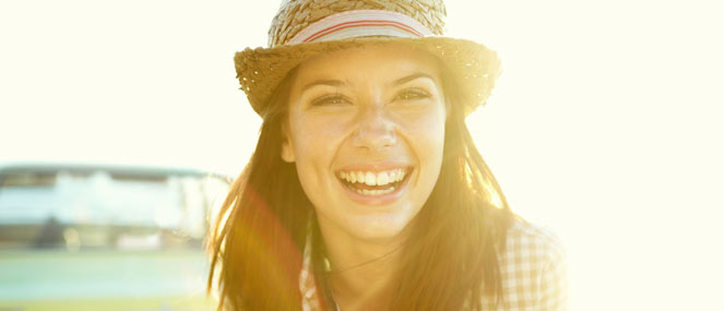 International womens day