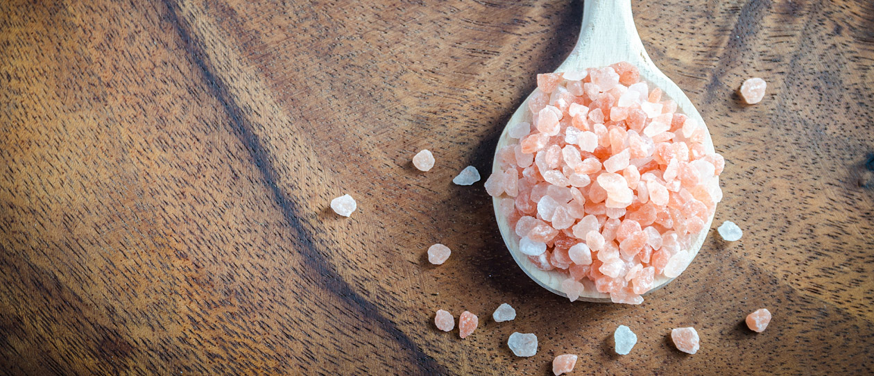 Blackmores will iodine fortification solve australias iodine deficiency dilemma