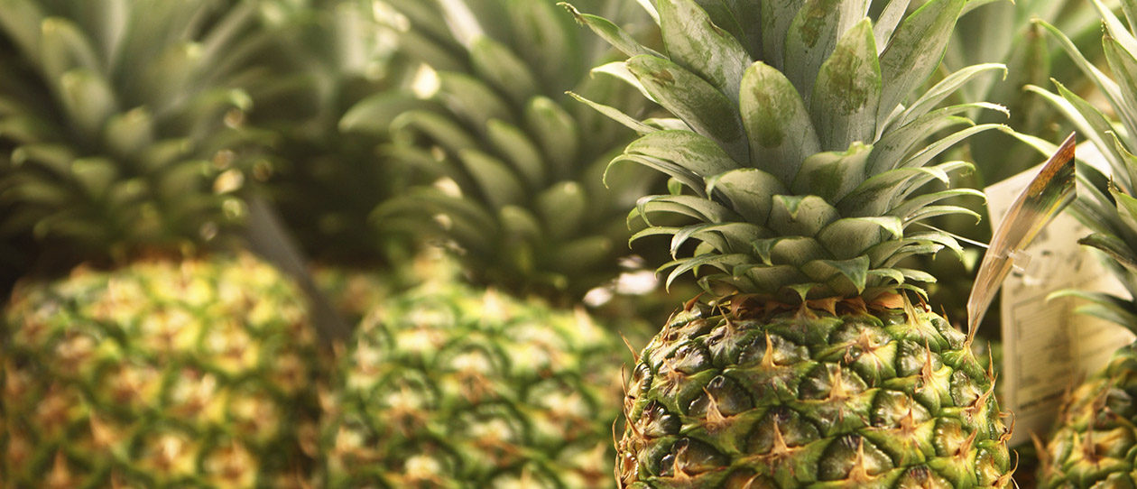 Blackmores is fruit making us fat