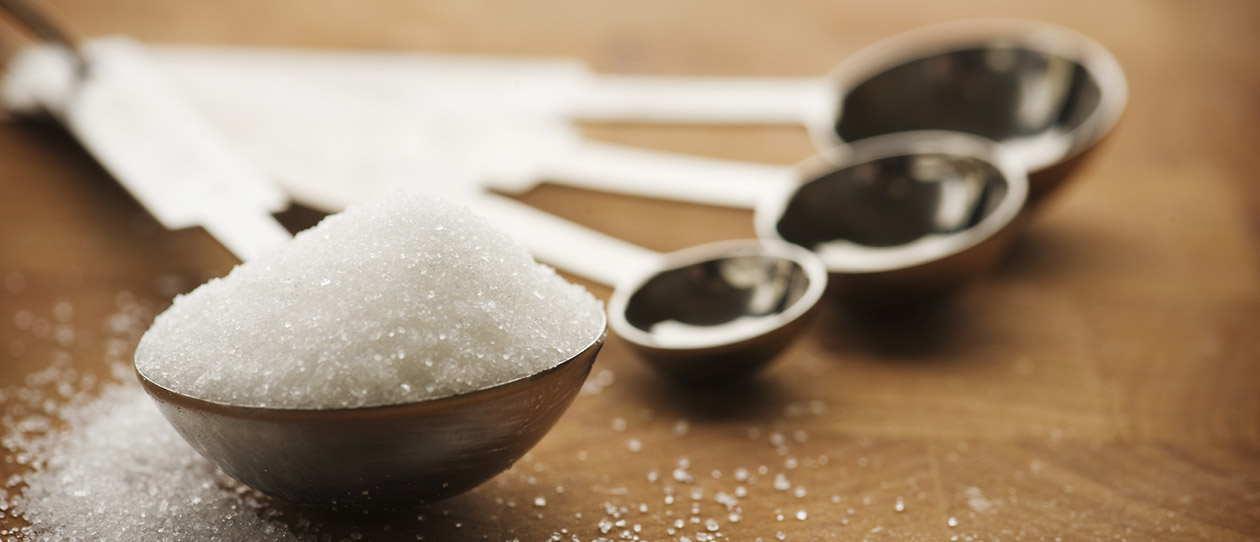 Blackmores is sugar the new evil