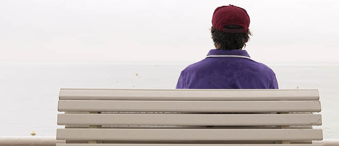 Mens health series: Erectile dysfunction body fat