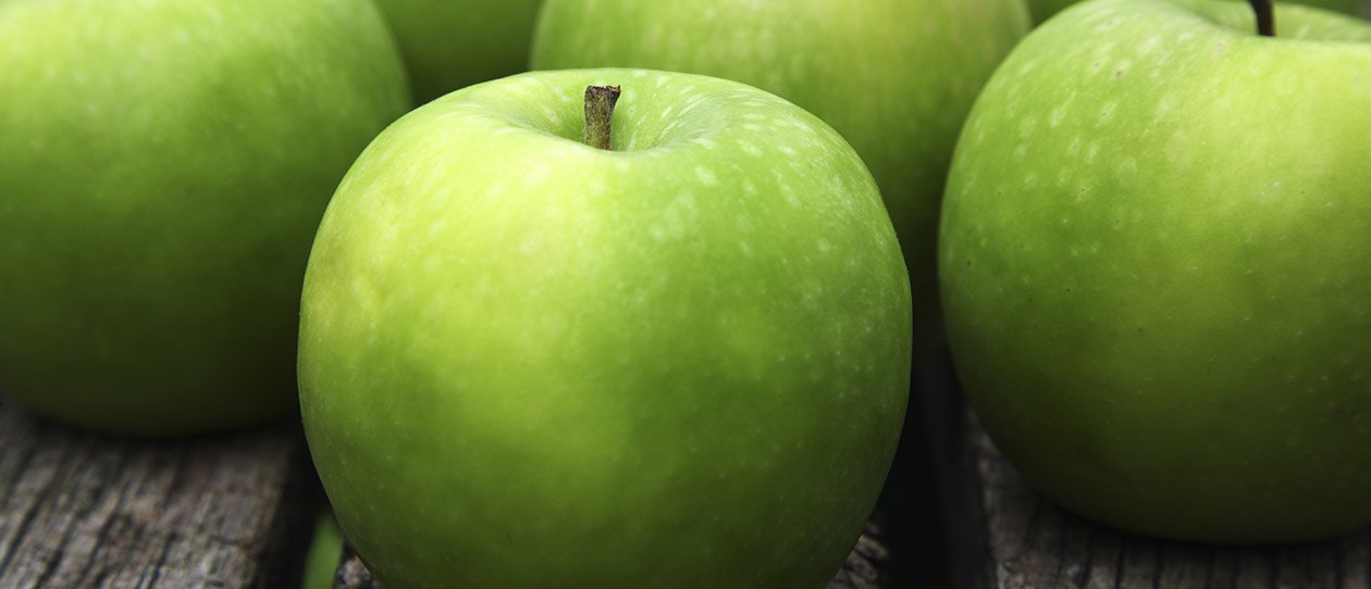 Blackmores negative calorie foods