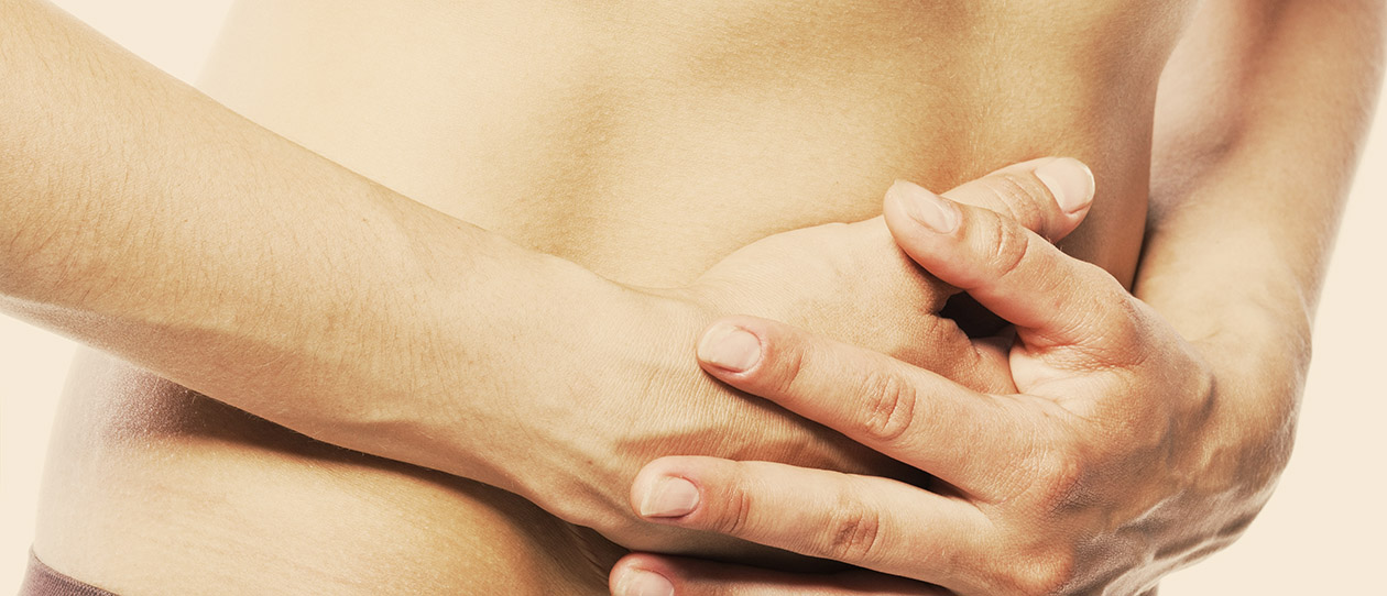 Blackmores is your gut putting your health at risk