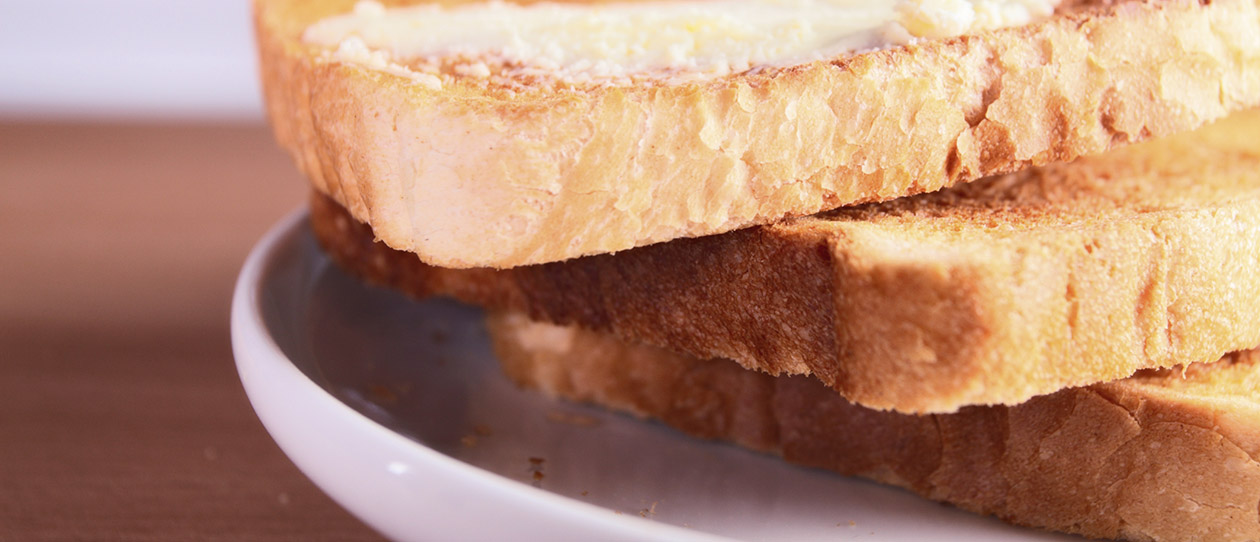 Blackmores kick comfort eating to the curb