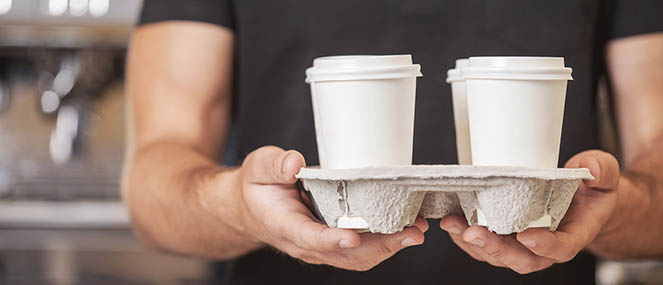 kicking caffeine the quiz