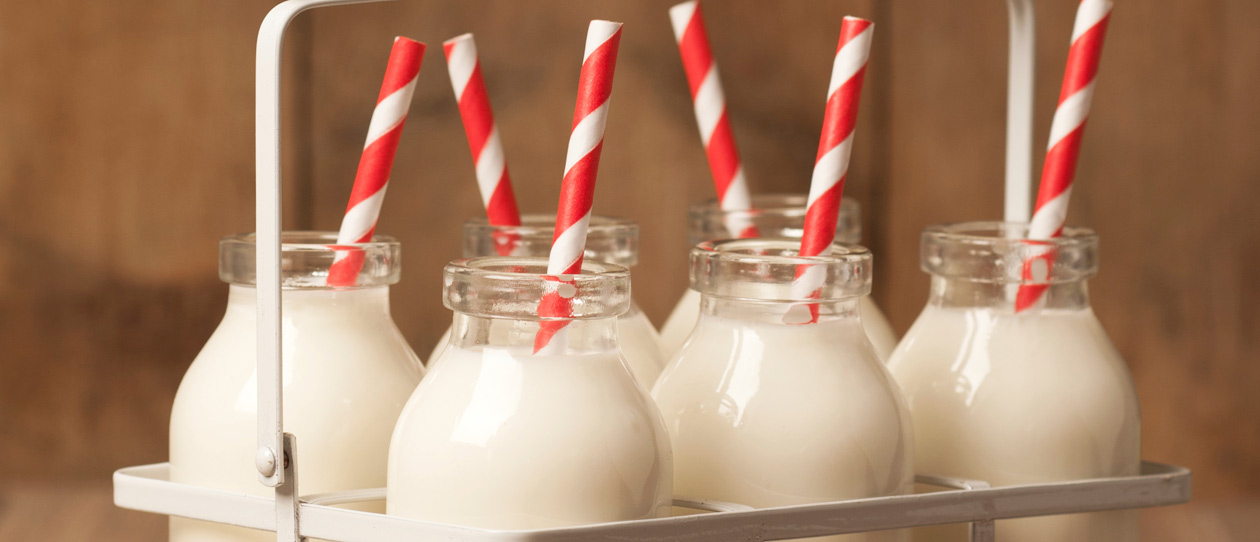 Blackmores lactose intolerance myths and facts