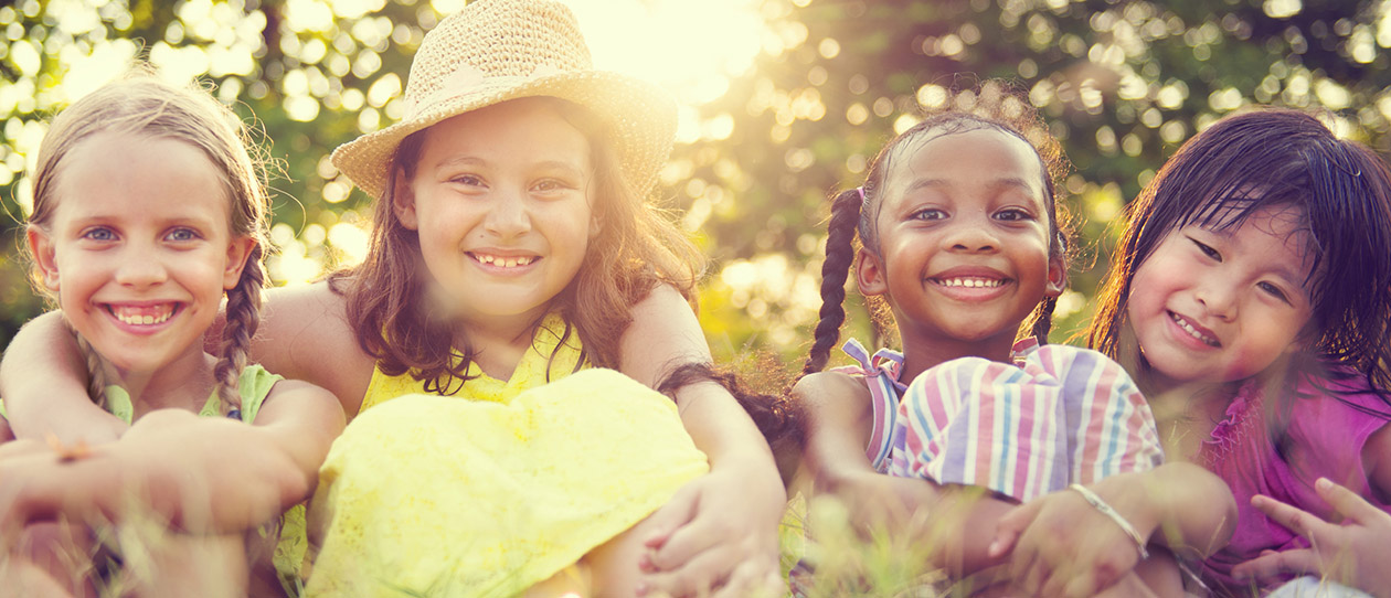 Blackmores language difficulties linked to maternal vitamin d deficiency