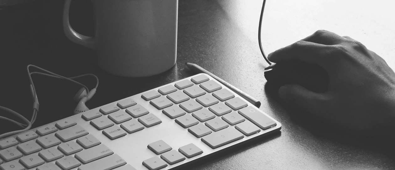 Blackmores late nights and long work hours affect mens health