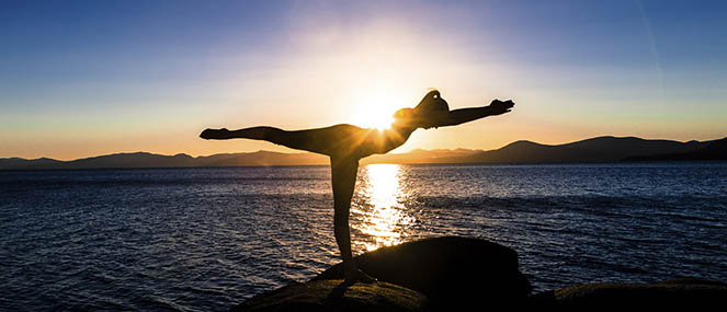 Life is all about balance 663x285