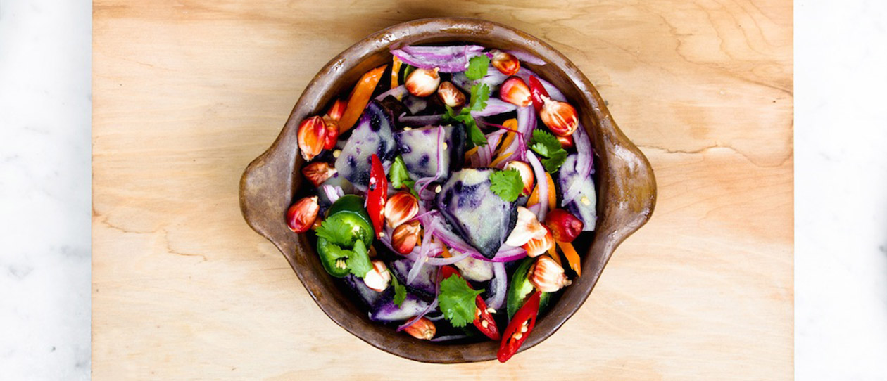 Blackmores light lunches help you lighten up