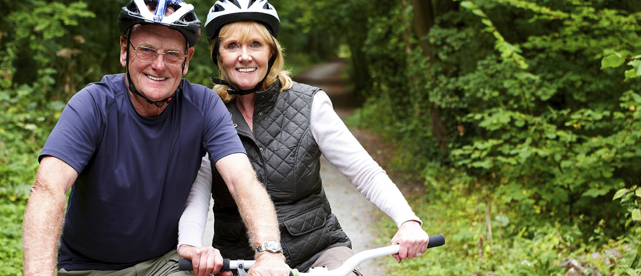 Blackmores lose weight gain memory