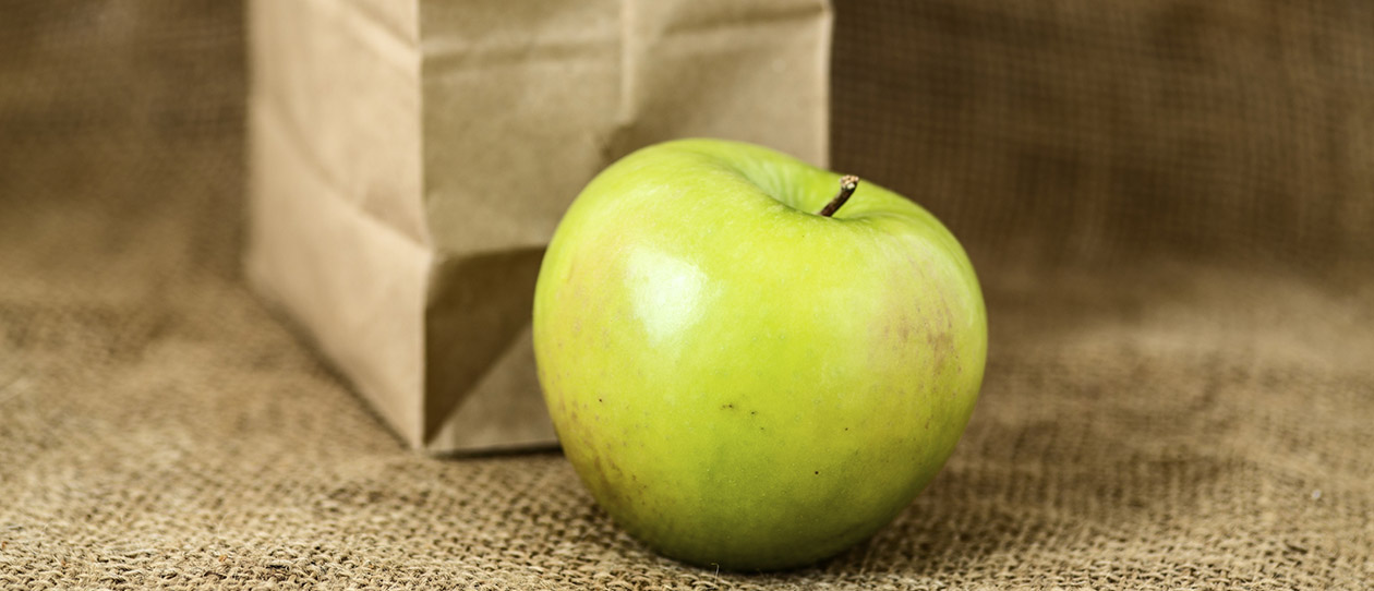 Blackmores lunchbox tips for kids