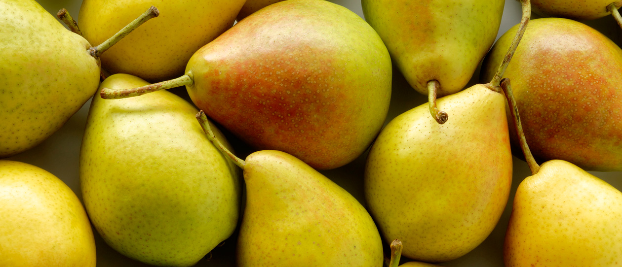 Blackmores recipe lunchbox pear muffins