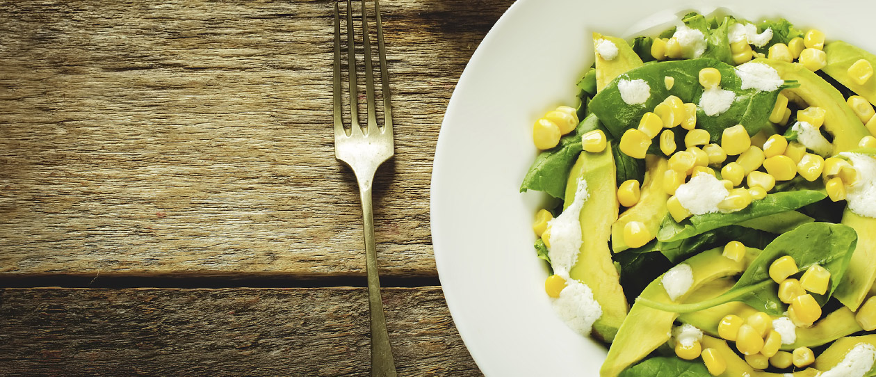 Blackmores lutein and zeaxanthin explained