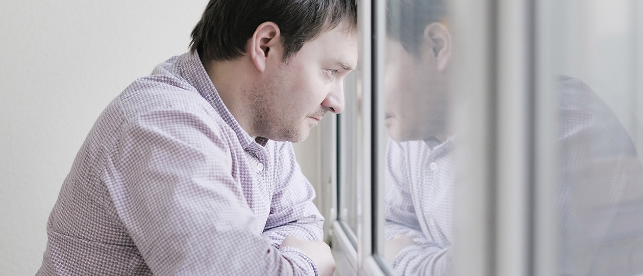 Blackmores male menopause