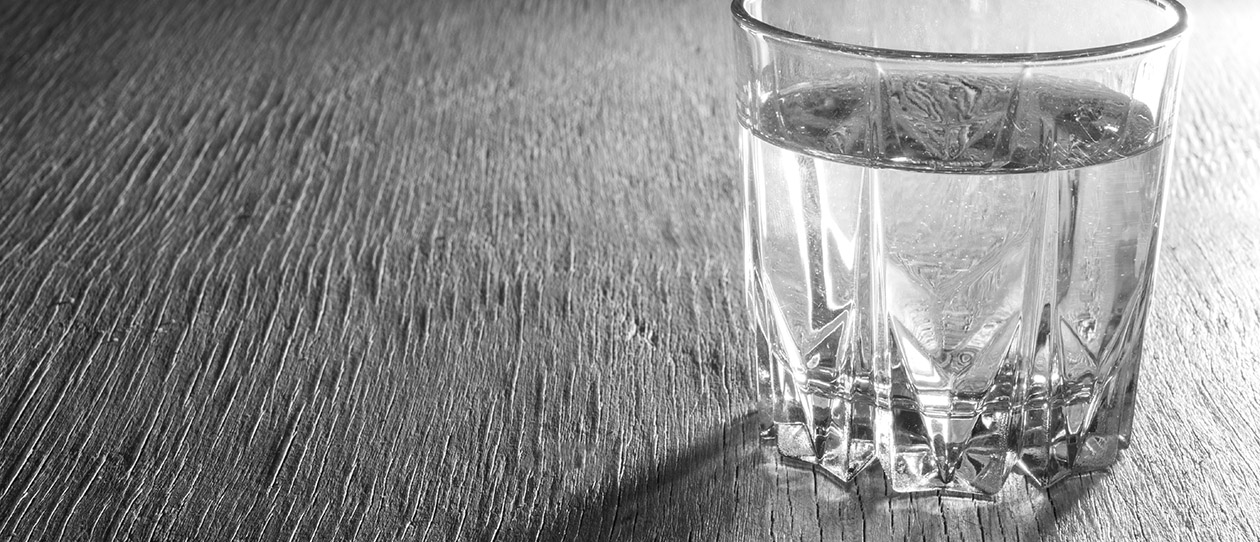 Blackmores managing migraines naturally