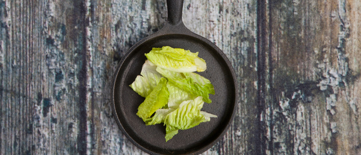 Blackmores Meat free week 2015