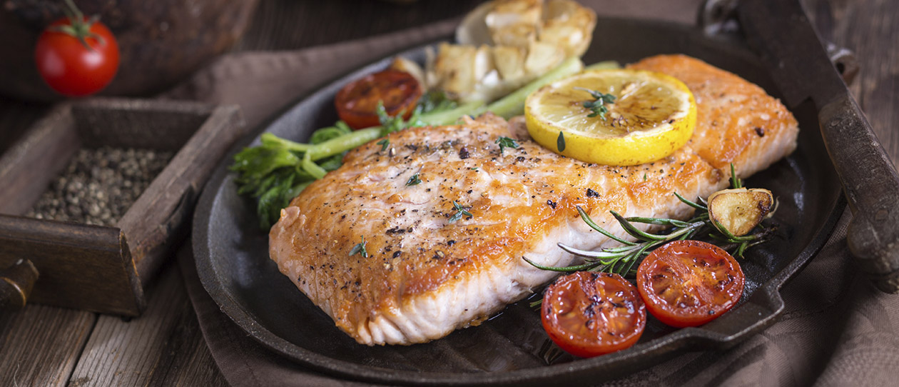 Blackmores mediterranean diet may reduce sleep apnea symptoms