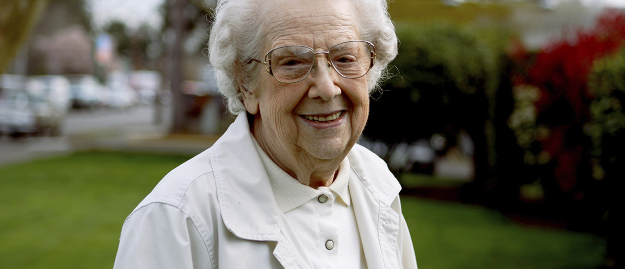 Blackmores memory and sleep in the elderly