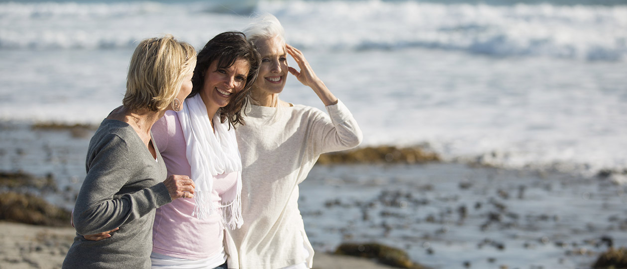 Blackmores menopause and tissue dryness